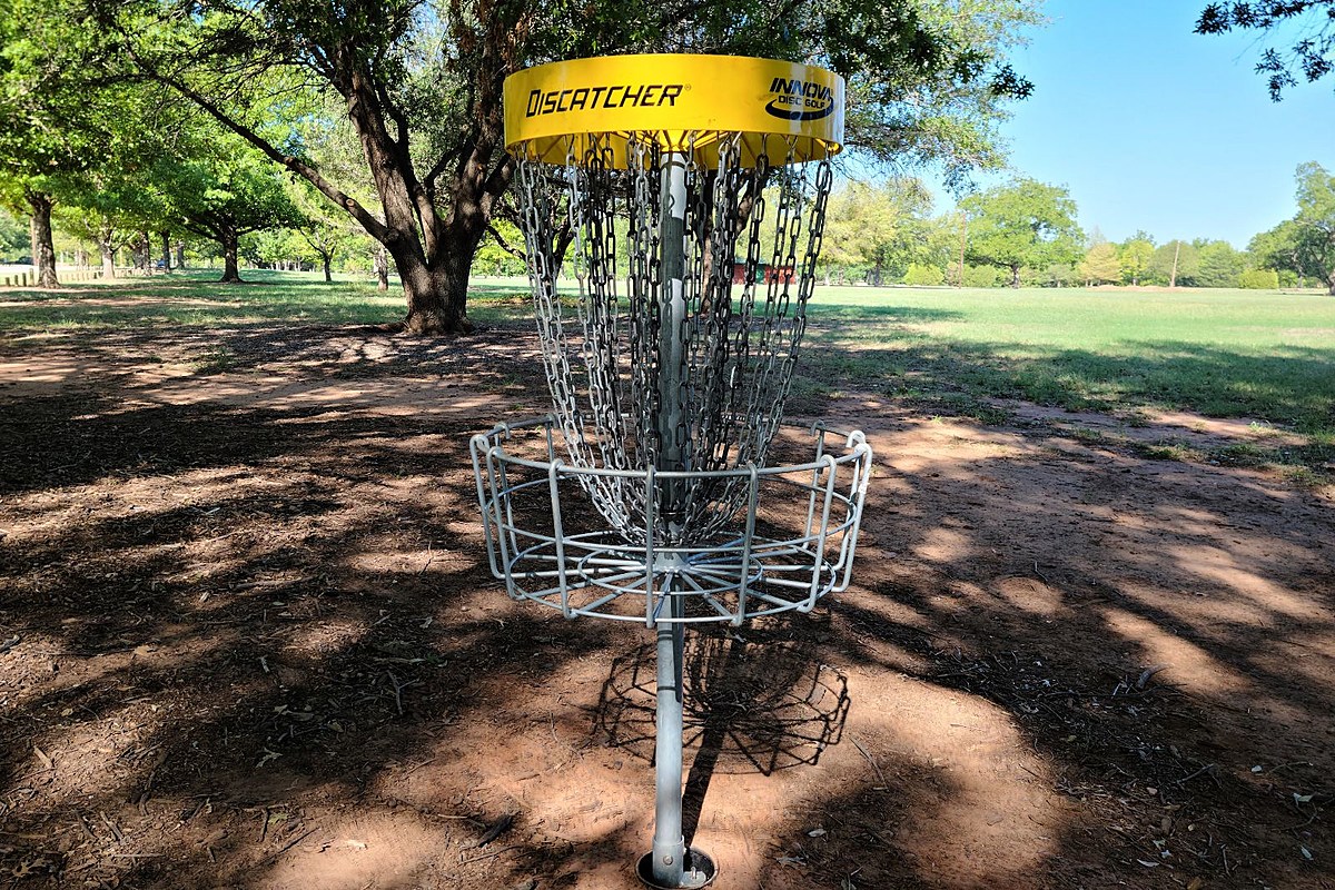 attachment Disc Golf Changes Featured