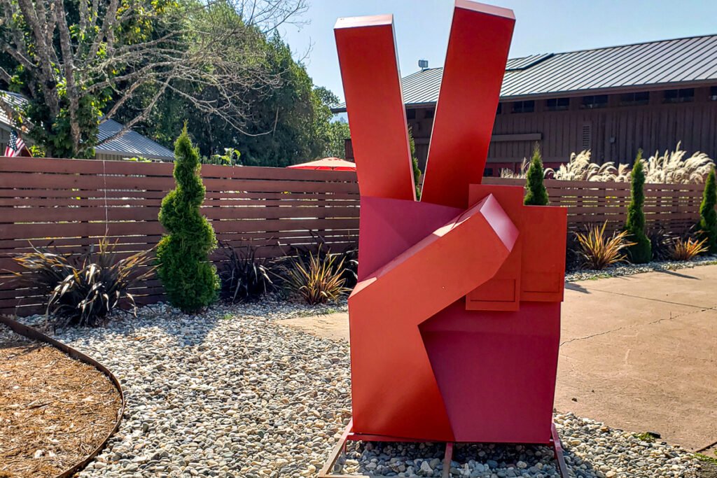 17 Key Tips For Experiencing Crush Season In Anderson Valley