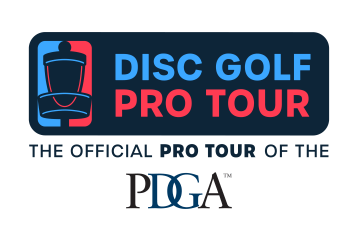 DGPT Announces Update To 2022 Playoff Events & Tour Championship Qualification Procedures