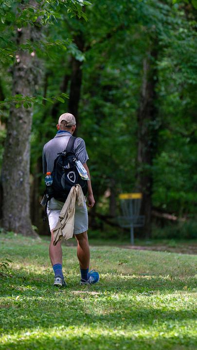 Wii Motion Plus Game List