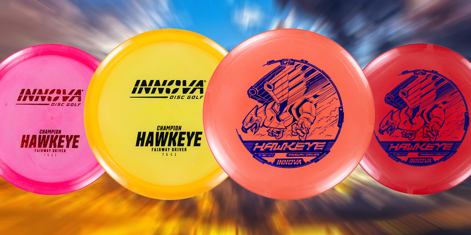 What’s New: The Week of September 4, 2022