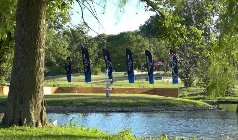 Pro Worlds 2022: The Return to Emporia