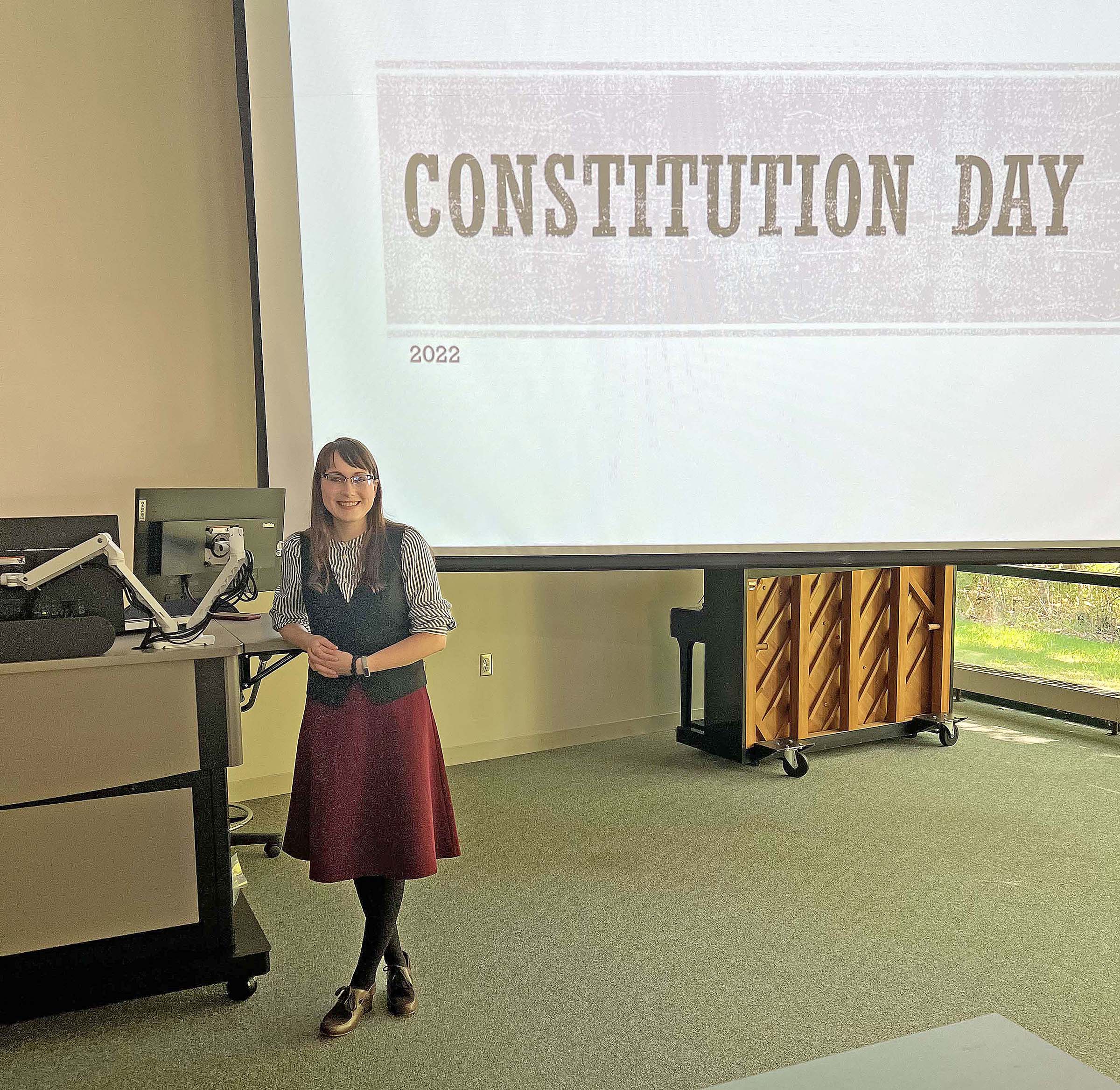 MCC news briefs for Sept. 22, 2022