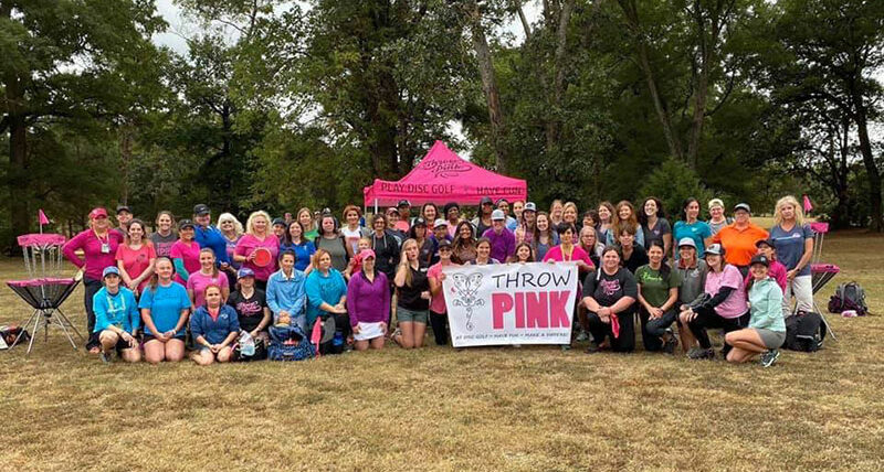 What’s New: The Week of September 25th, 2022