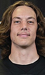 Holland, former Southside great, holds aces record with 105 for UAFS