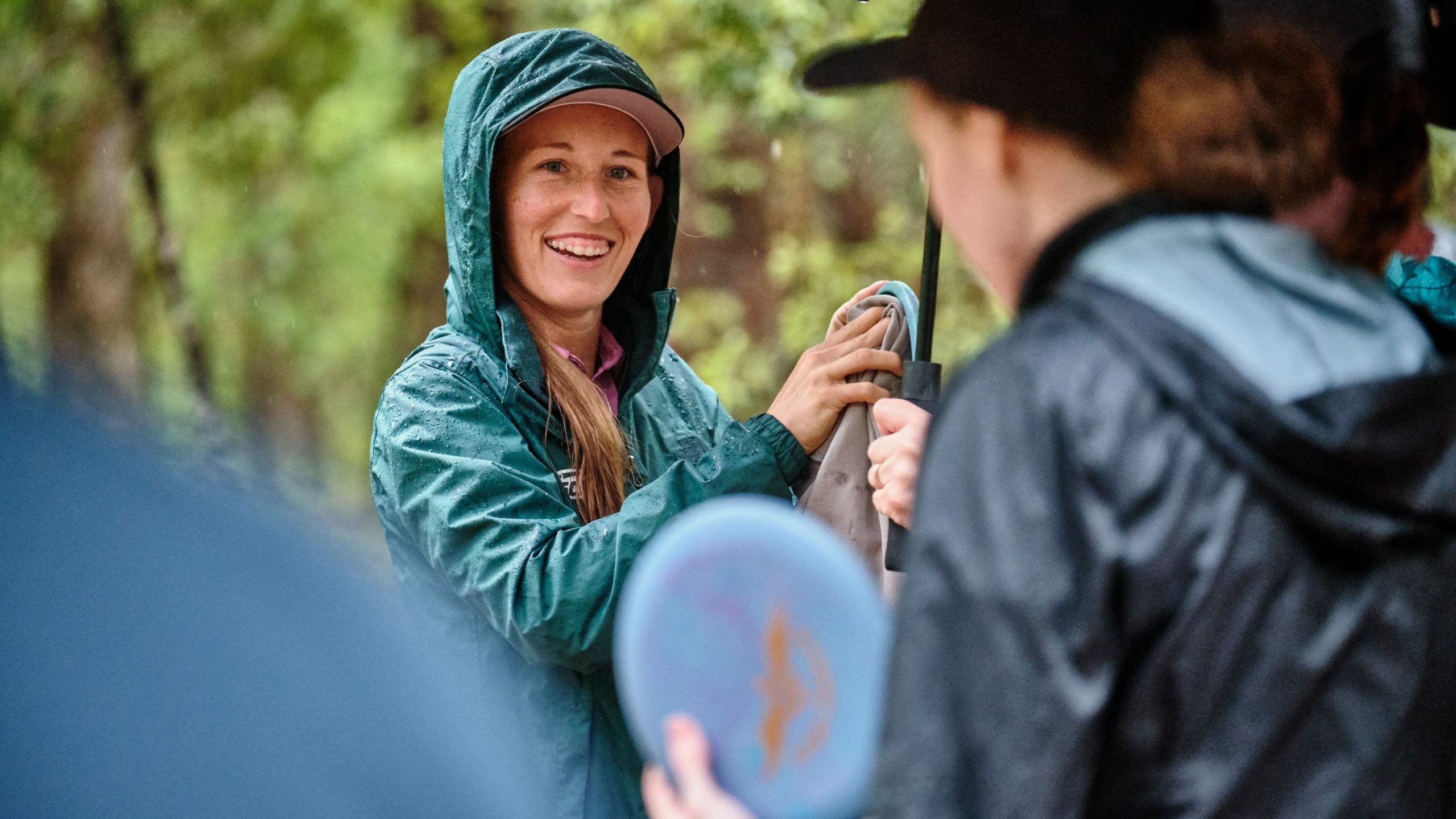 Pierce Catches Tattar, Setting up Superb Sunday