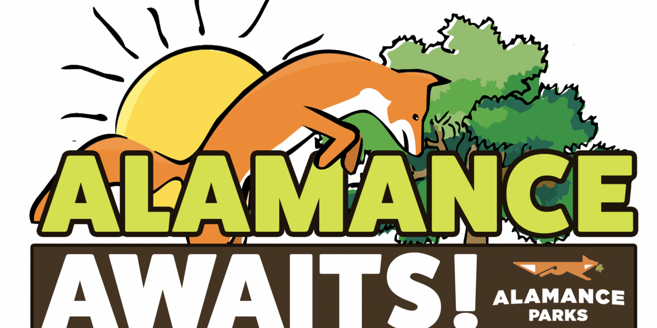 Alamance Awaits: Cedarock Park – Chapelboro.com