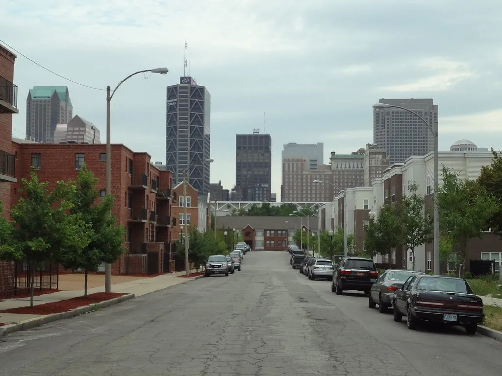 O’Fallon: 7 Amazing Places To Visit In O’Fallon, Missouri