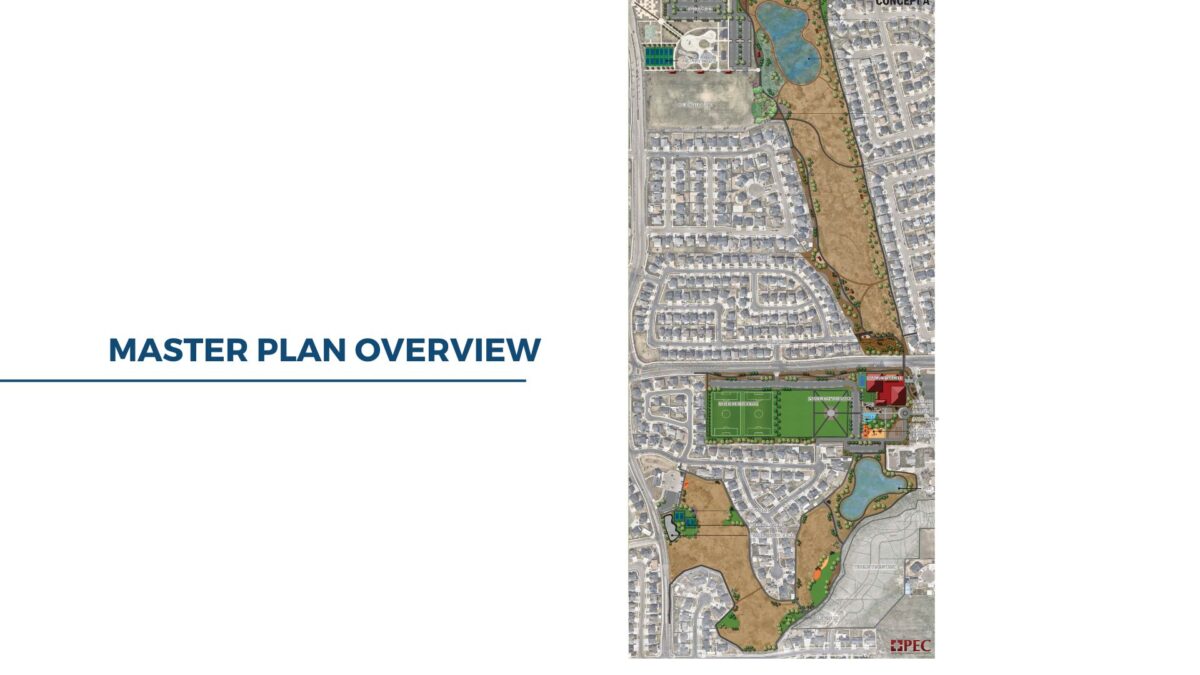 Vineyard residents make voices heard with park survey | News, Sports, Jobs