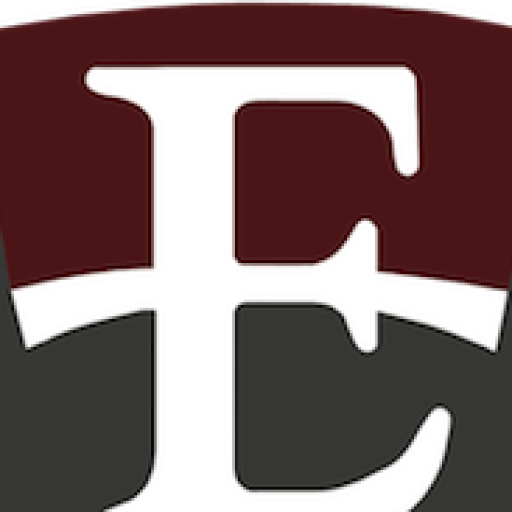 Disc golf is a weird sport – The Waltonian