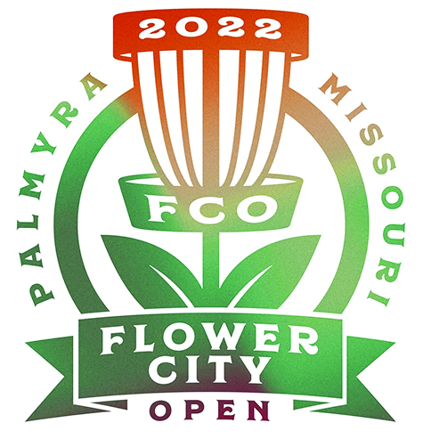 Palmyra to host major disc golf tournament in March – Palmyra Spectator