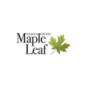 Owen Andrew Tomsic | Geauga County Maple Leaf