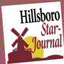 Schools propose rec for adults as well as kids | Hillsboro Star-Journal