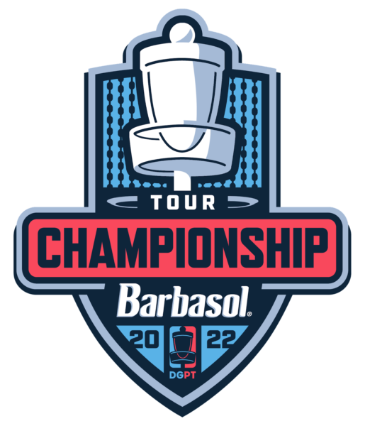 Barbasol & Disc Golf Pro Tour Announce Partnership for 2022 Tour Championship
