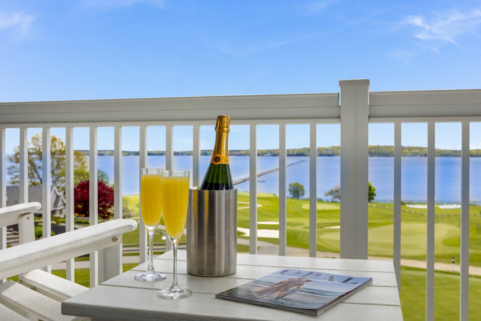 16 Top Romantic Getaways in Maine