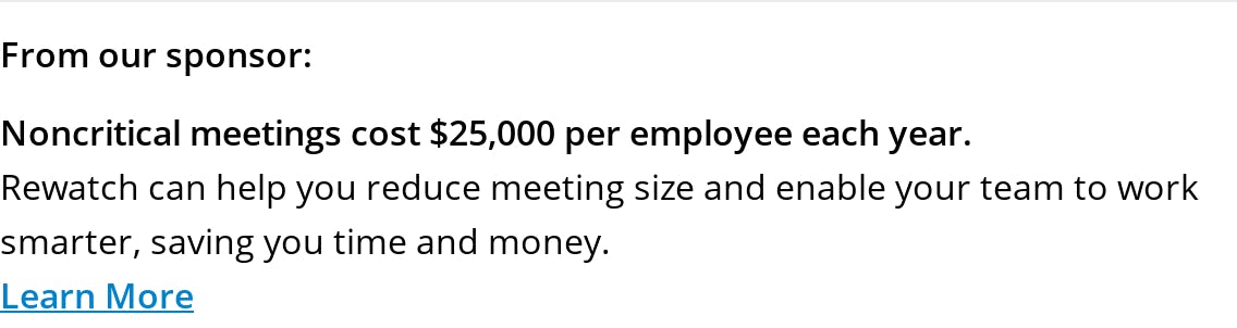 🌱 Two Local Stars Shine + Upcoming Events + Recycling Opportunities