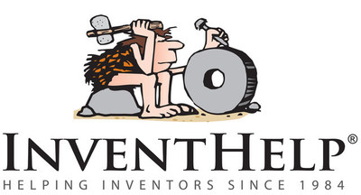 InventHelp Inventor Develops Convenient Accessory for Golfers (SDB 1682)
