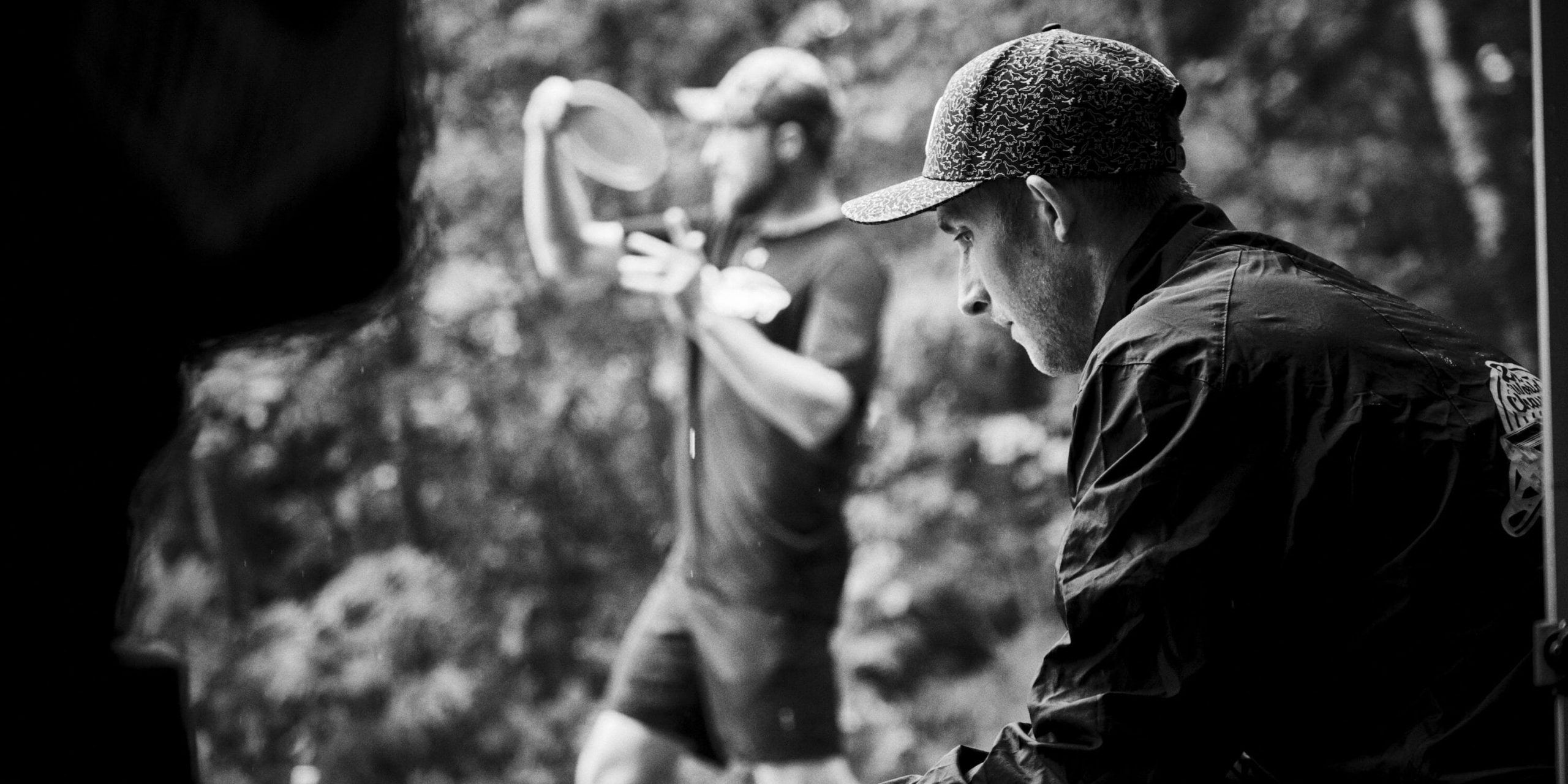 Seven Out: Why Ricky’s Majors Drought Is Overblown