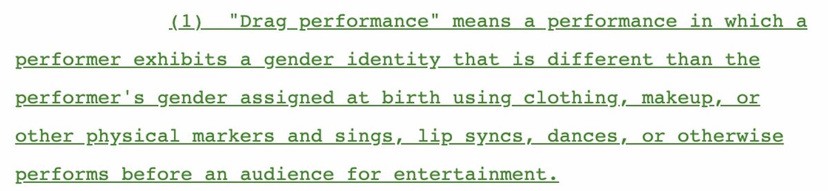 Transgender Day of Remembrance rage against indifference on TDOR 2022