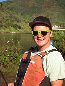 Obituary: Todd Daniel Johnson | VailDaily.com