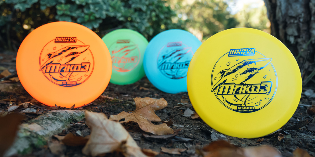 What’s New: The Week of November 6th, 2022