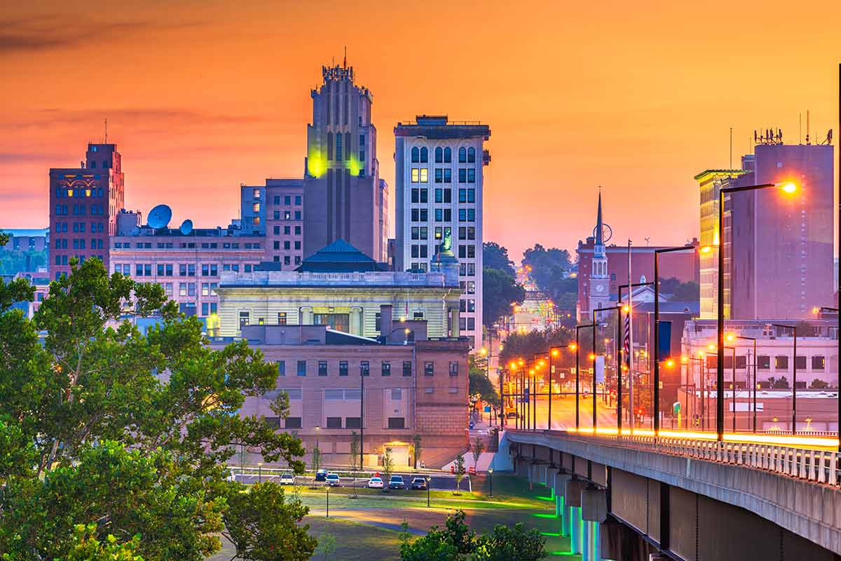 20 Things To Do In Youngstown Ohio In 2022
