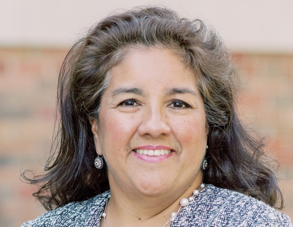 Albion Mayor Victoria Garcia Snyder The Albion College Pleiad Online