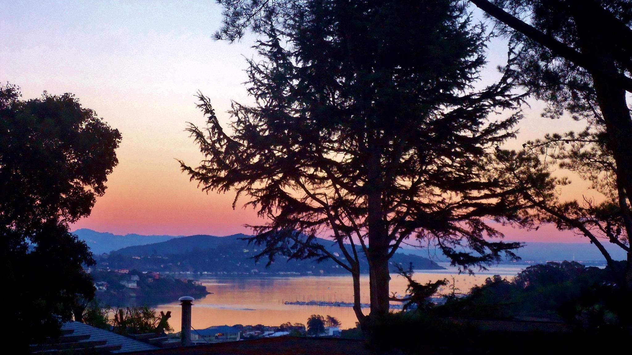 10 California Mountains Towns You Didn’t Know Existed (But Should)