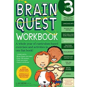 Most Awesome Toys For 8 Year Old Boys 2022