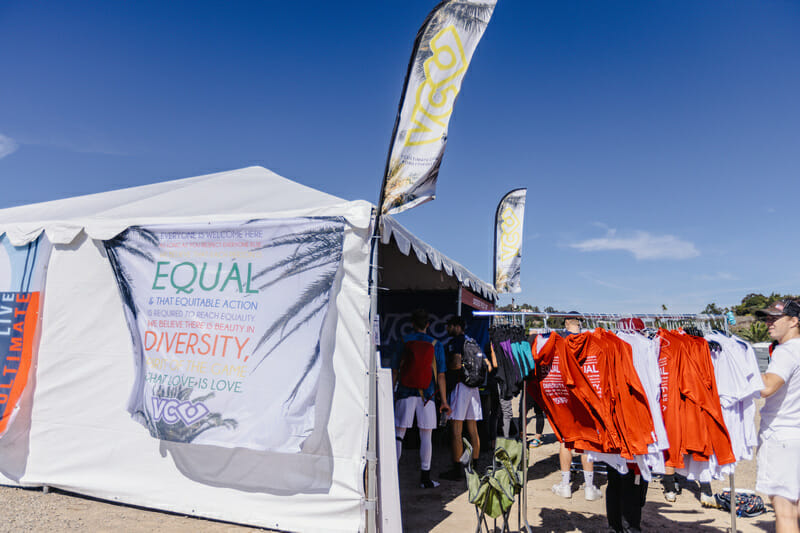 We Can’t Let This Happen To Us