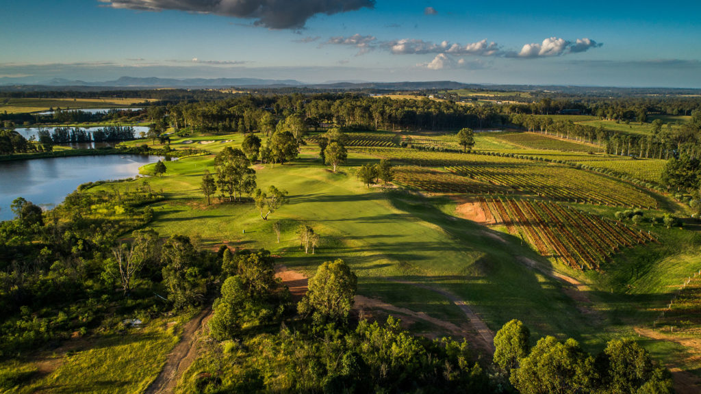 2023 travel special: Total travel