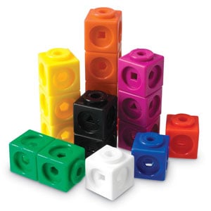 Most Cool Toys and Gifts For 7 Year Old Boys 2022