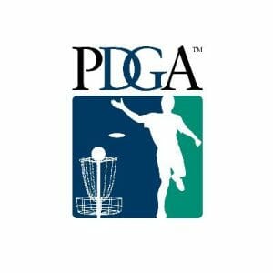 Q&A with the PDGA on the New Gender-Based Division Eligibility Guidelines