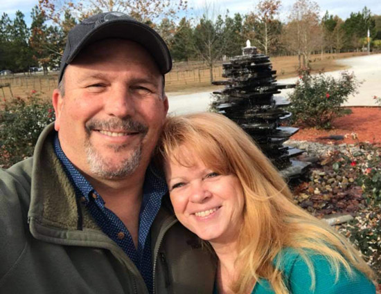 Small Business Spotlight of the Week: People’s Emporium – BladenOnline