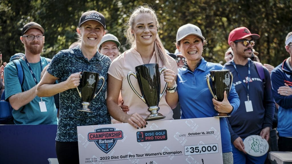 Fandom Survey: How Gender Affects Who We Root For