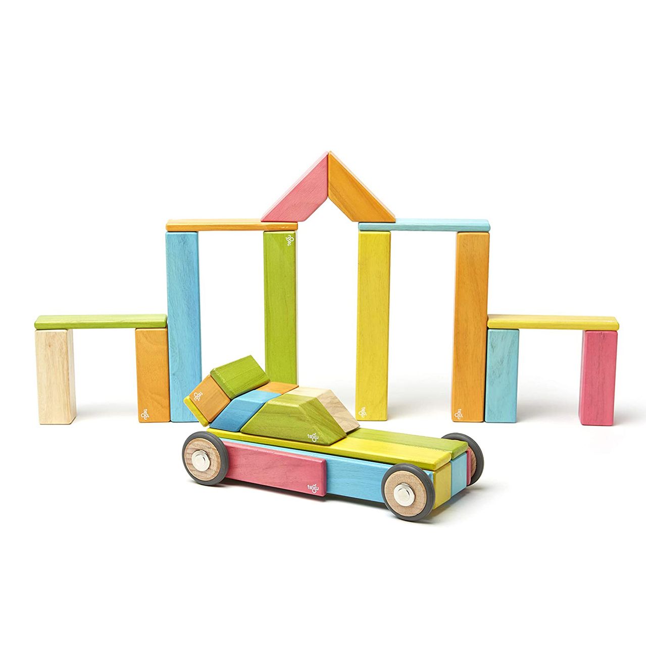 The 15 Best Gifts for Kids of Any Age