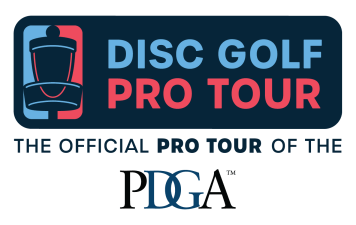 DGPT Statement on PDGA Update to Policy on Eligibility for Gender-Based Divisions