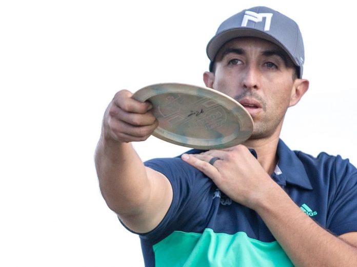 Paul Mcbeth Net worth in 2022, Age, Wiki, Height, Lifestyle