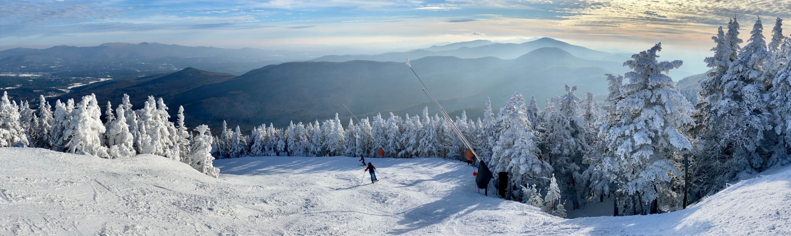 The Ultimate Travel Guide To Things To Do In Vermont’s Ski Town