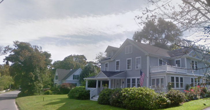 How Safe Is Barnstable for Travel? (2023 Updated) ⋆ Travel Safe