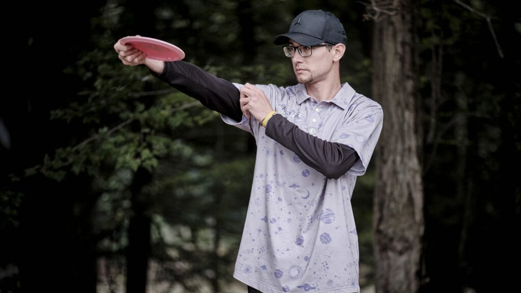 10 Breakout Candidates for the 2023 Disc Golf Season