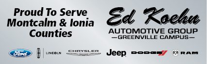 A new ‘standard’ for community recreation