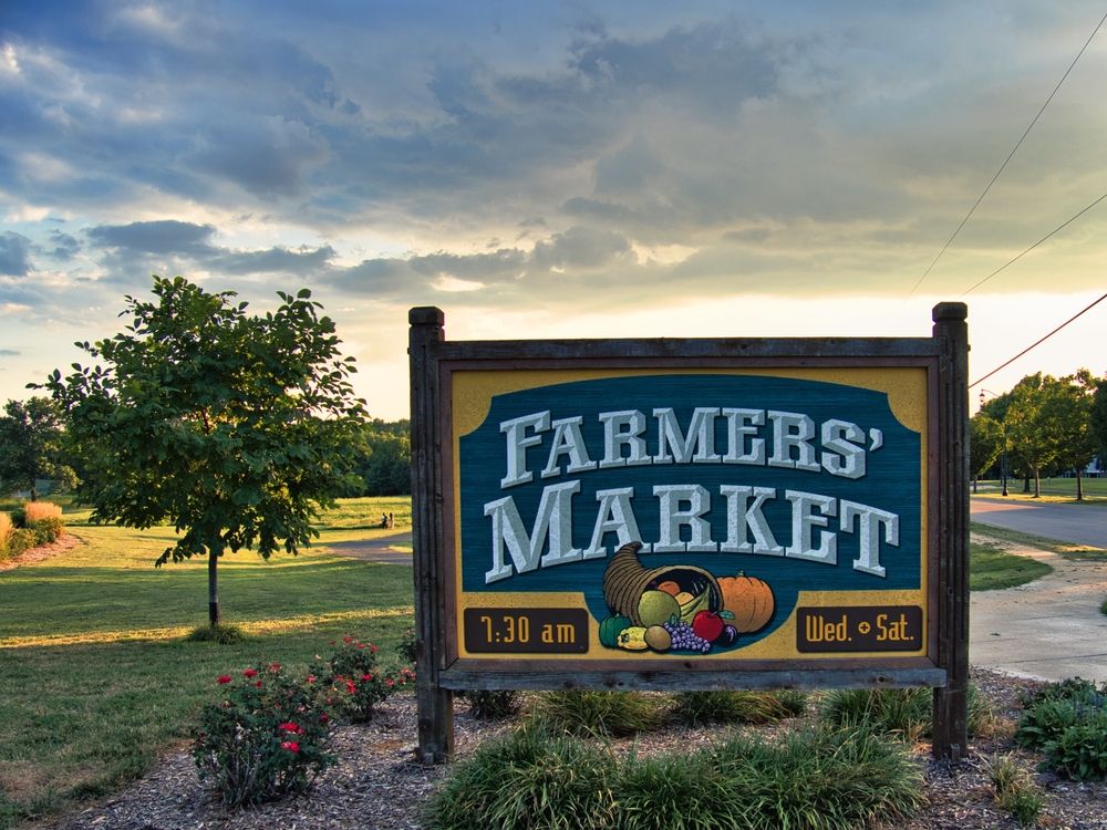 15 Free Things to Do in Olathe, KS