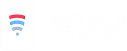 , 2023-01-11 10:03:26,
For Immediate Release: 
2023 Ratings-Based Registration Schedule Announced
DGPT Sponsor Exemption Applications Now Open
January 11th, 2023: While most of the field at 2023 Disc Golf Pro Tour (DGPT) events will fill with 2023 Tour Card holders, the DGPT will also allow competitors to register for its regular season events via a tiered registration schedule based on PDGA player ratings. The first wave of registration will allow MPO competitors with a 1000+ player rating and FPO competitors with a 900+ player rating to enter events. Each successive wave will allow players with lower ratings to register in addition to the players who fall into the earlier ratings-based tiers. Wave one tier one ratings-based registration will become available on the evening of Friday, January 13th. 
The number of spots available for ratings-based entry will fluctuate based on overall field size. The DGPT will maintain a waitlist for its events and will promote players from the waitlist based on ratings if spots become available. A limited number of sponsor exemptions are also available for each regular season event. Full details and instructions to apply for a sponsor exemption are now available on the Tour’s website. 
The entire registration schedule is listed below and maintained on the Tour’s registration schedule page. Links to the registration pages will be added as they become available. Any adjustments to the registration schedule will be updated on the schedule page. 
2023 Disc Golf Pro Tour Ratings Based Registration Schedule
(split into three waves, each with four tiers of registration) 
NOTE: DGPT playoff events are qualification based and will not feature ratings-based registration
Wave One
Tier Number
Tier One
Tier Two
Tier Three
Tier Four
Registration Open To
1000+ (MPO) 900+ (FPO)
970+ (MPO) 870+ (FPO)
935+ (MPO) 835+ (FPO)
Open FPO
Open Date
01/13/2023
01/20/2023
02/03/2023
02/10/2023
Events Included:
Las Vegas Challenge presented by Innova
Prodigy Presents WACO
The Open at Austin presented by Lone Star Disc
Innova Open at The 28th Annual Texas States
Music City Open presented by Lone Star Disc
Blue Ridge Championship at North Cove presented by Innova
Play It Again Sports Jonesboro Open presented by Prodigy 
 
Wave Two
Tier Number
Tier One
Tier Two
Tier Three
Tier Four
Registration Open To
1000+ (MPO) 900+ (FPO)
970+ (MPO) 870+ (FPO)
935+ (MPO) 835+ (FPO)
Open FPO
Open Date
02/10/2023
02/17/2023
04/21/2023
04/28/2023
Events Included:
OTB Open presented by MVP Disc Sports
Beaver State Fling presented by Innova
Cascade Challenge
Portland Open
Zoo Town Open presented by Ink Realty Group Driven by Innova
Dynamic Discs Open 
Trubank Des Moines Challenge presented by Discraft
The Preserve Championship
 
Wave Three
Tier Number
Tier One
Tier Two
Tier Three
Tier Four
Registration Open To
1000+ (MPO) 900+ (FPO)
970+ (MPO) 870+ (FPO)
935+ (MPO) 835+ (FPO)
Open FPO
Open Date
3/10/2023
03/17/2023
05/05/2023
05/12/2023
Events Included:
41st Annual Kansas City Wide Open
PCS Open presented by Innova
Mid America Open
Discraft Ledgestone Open presented by Merrell
LWS Open at Idlewild presented by Dynamic Discs & The Nati
Jim Palmeri’s 50th American Flying Disc Open presented by Dynamic Discs
Discmania Open
###
For media inquiries, please contact the DGPT Communications Director Charles McCracken at charles@dgpt.com 
var aepc_pixel = {"pixel_id":"159798815877899","user":{},"enable_advanced_events":"yes","fire_delay":"0","can_use_sku":"yes"},
aepc_pixel_args = [],
aepc_extend_args = function( args ) {
if ( typeof args === 'undefined' ) {
args = {};
}
for(var key in aepc_pixel_args)
args[key] = aepc_pixel_args[key];
return args;
};
// Extend args
if ( 'yes' === aepc_pixel.enable_advanced_events ) {
aepc_pixel_args.userAgent = navigator.userAgent;
aepc_pixel_args.language = navigator.language;
if ( document.referrer.indexOf( document.domain ) < 0 ) {
aepc_pixel_args.referrer = document.referrer;
}
}
!function(f,b,e,v,n,t,s){if(f.fbq)return;n=f.fbq=function(){n.callMethod?
n.callMethod.apply(n,arguments):n.queue.push(arguments)};if(!f._fbq)f._fbq=n;
n.push=n;n.loaded=!0;n.version='2.0';n.agent="dvpixelcaffeinewordpress";n.queue=[];t=b.createElement(e);t.async=!0;
t.src=v;s=b.getElementsByTagName(e)[0];s.parentNode.insertBefore(t,s)}(window,
document,'script','https://connect.facebook.net/en_US/fbevents.js');
fbq('init', aepc_pixel.pixel_id, aepc_pixel.user);
setTimeout( function() {
fbq('track', "PageView", aepc_pixel_args);
}, aepc_pixel.fire_delay * 1000 );
,To read the original article, go to   Click here [ad_1]
