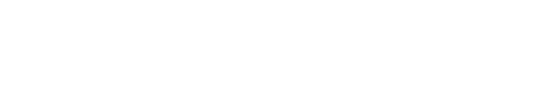 COME PLAY: Natchez to host Bluff City Open disc golf tournament – Mississippi’s Best Community Newspaper