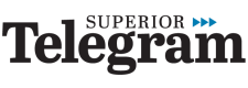 Superior ramps up for icy fun – Superior Telegram