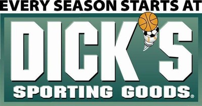 DICK'S Sporting Goods Fourth Quarter Results Call Scheduled for March 7th