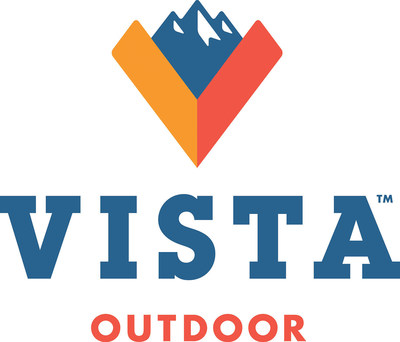 Vista Outdoor Announces Time Change for its Third Quarter Fiscal Year 2023 Earnings Release