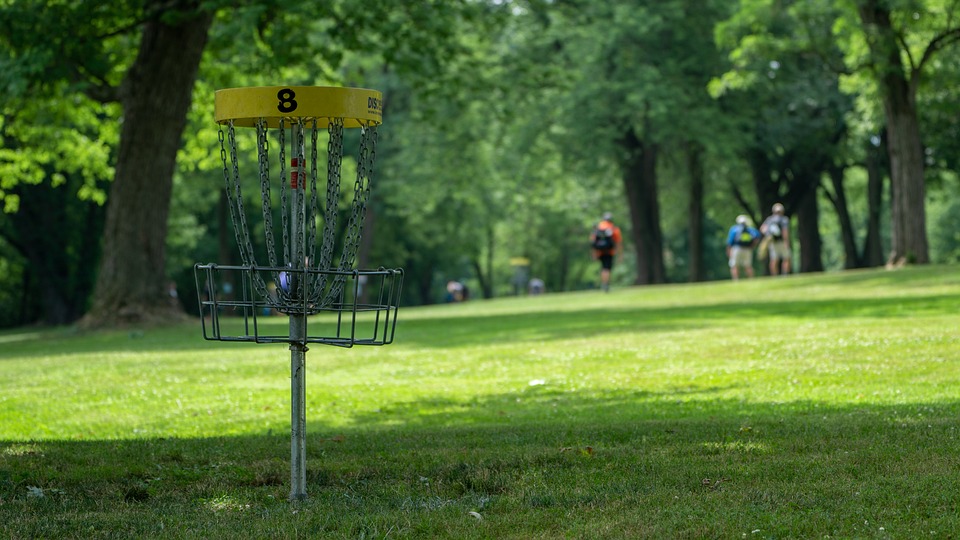 1679548463 disc golf 5401305 960 720