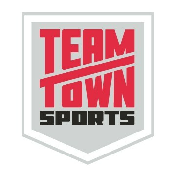 Newest Team Sports Retail Experience Launches in Canada